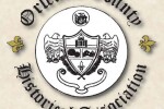 OCHA logo