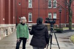 media coverage for bicentennial year