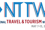 National Tourism & Travel Week