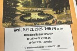 Rural Cemetery Movement of the 19th Century Presentation