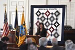lynne johnson remarks