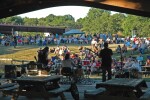 OONA Concert Series at the Orleans County Marine Park