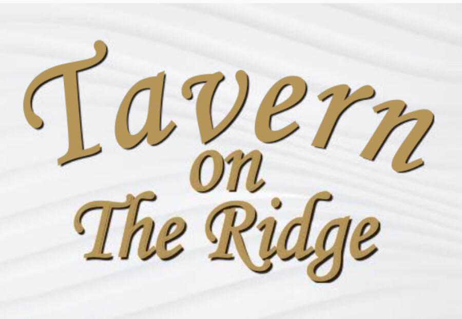 Tavern on the Ridge