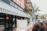 Medina Scavenger Hunt