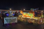 bicentennial committee