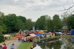 Village of Holley JuneFest